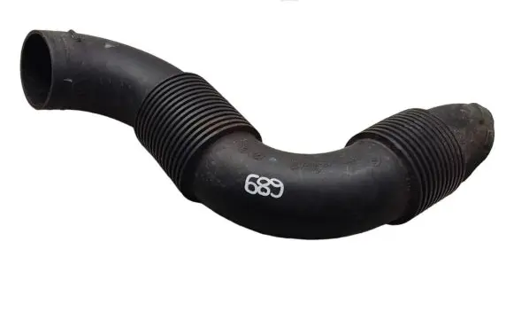 Mini One - Cooper Coupe R56 Air intake hose/pipe 2754424 1017388S01