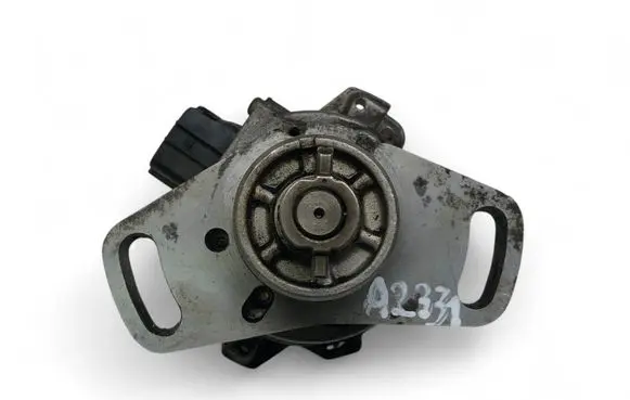 Mazda 323 Spark distributor T712T524