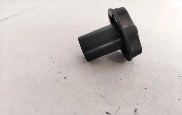 Volvo V70 Other interior part