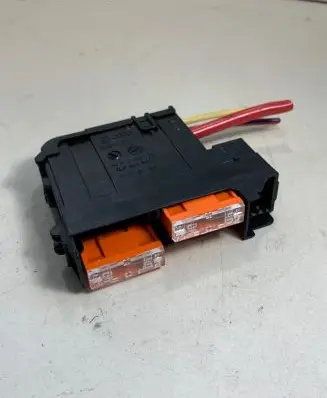 Audi A7 S7 4G Other wiring loom 4L0941824