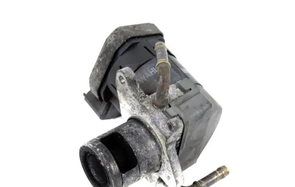 Opel Zafira A EGR valve 00005321A8 4774311 5851041