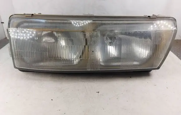 Mitsubishi Galant Headlight/headlamp PH37558 7R017242 PH37558RH