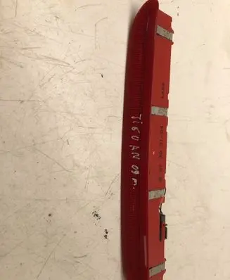 Volkswagen PASSAT B6 Third/center stoplight 1K6945097B