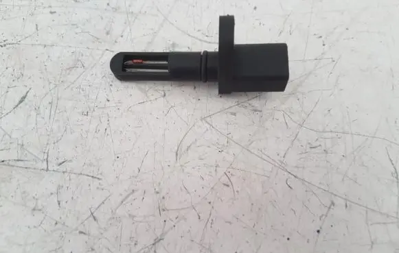 Volkswagen Golf V Sensor 068905379A