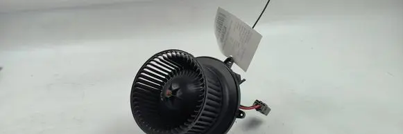 Ford Mustang VI Heater fan/blower FR3B19846A