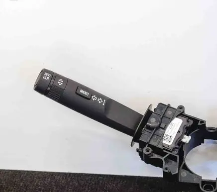 Opel Mokka Indicator stalk 2096225052087550