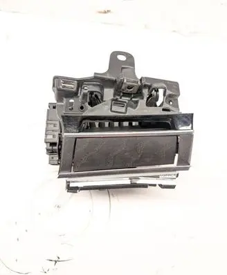 Audi A8 S8 D5 Dashboard side air vent grill/cover trim 4N1857211D