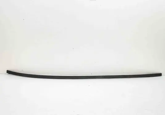 Mercedes-Benz B W247 Roof trim bar molding cover A2476902600