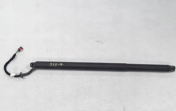 Seat Ateca Tailgate/trunk/boot tension spring 575827852A