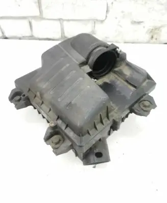 Nissan Primastar Air filter box 8200760899 93861383 225114