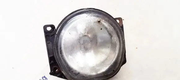 Alfa Romeo 156 Front fog light