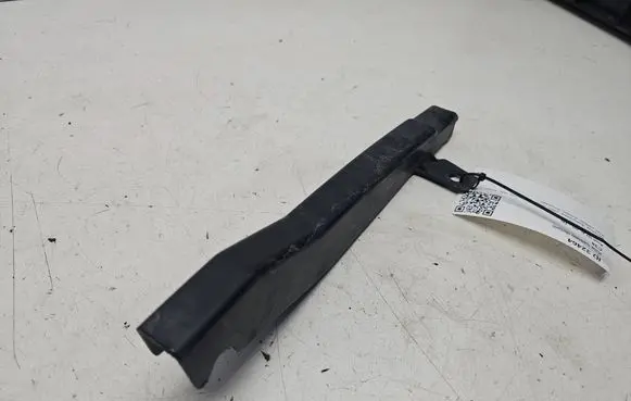 Audi Q7 4L Other interior part 4L1823771