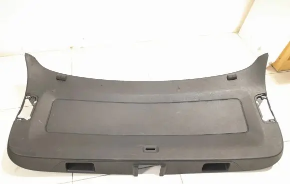 Volkswagen Tiguan Tailgate trim 5N0867601