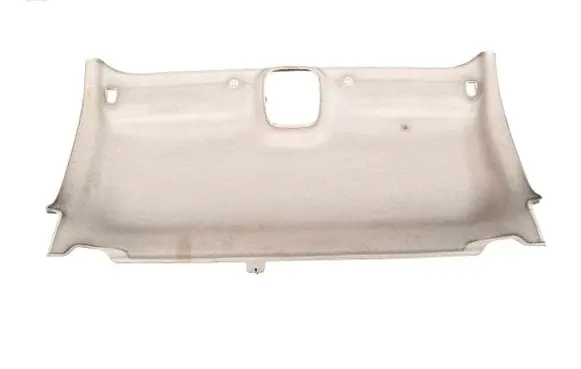 Renault Trafic III (X82) Headlining 739013063R 93868156