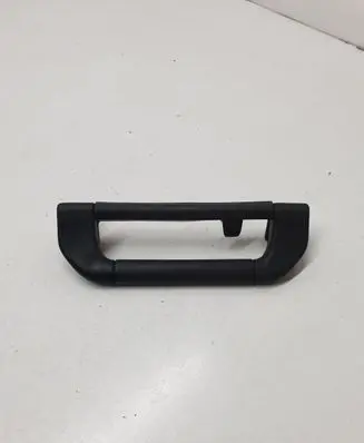 BMW X5 E53 Rear interior roof grab handle 8257226