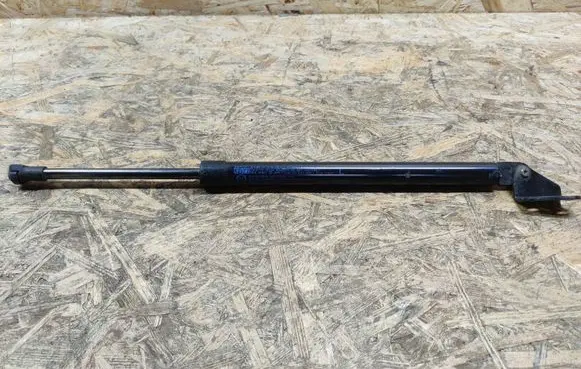 Mazda CX-5 Tailgate/trunk strut/damper KD77 13A11C1