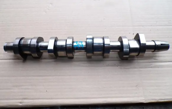 Audi A4 S4 B5 8D Camshaft 2253