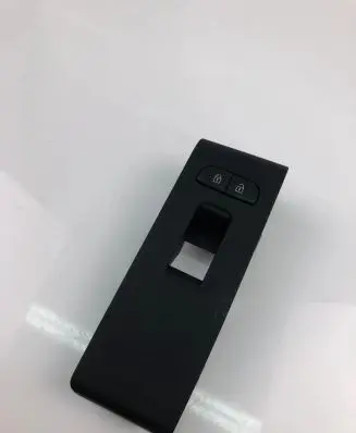 Volvo XC40 Central locking switch button 31456156