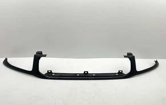 Toyota RAV 4 (XA20) Front bumper upper radiator grill