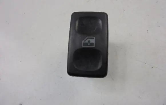 Seat Ibiza II (6k) Electric window control switch 6K0959855A