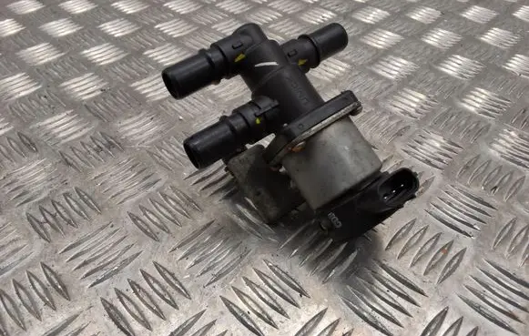 KIA EV6 Electric auxiliary coolant/water pump 375W3GI000