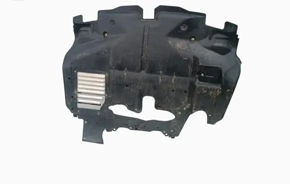 Subaru Legacy Engine splash shield/under tray 56440AG160