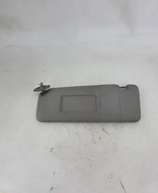 BMW 7 E32 Sun visor
