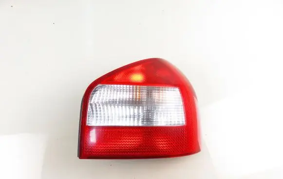Audi A3 S3 8L Rear/tail lights 8L0945096B
