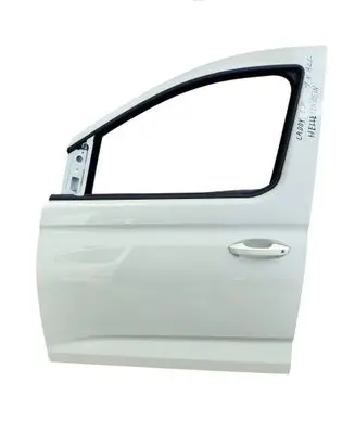 Volkswagen Caddy Front door VWN3CAA20125DA