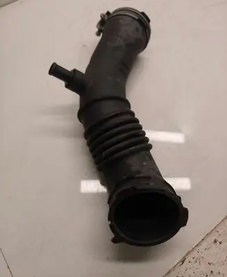 Toyota Corolla E210 E21 Air intake duct part 17881F2050