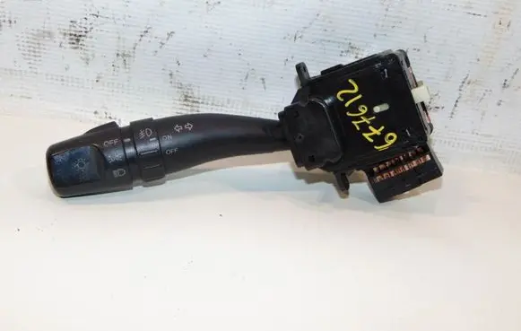 KIA Sorento Indicator stalk 934103E010