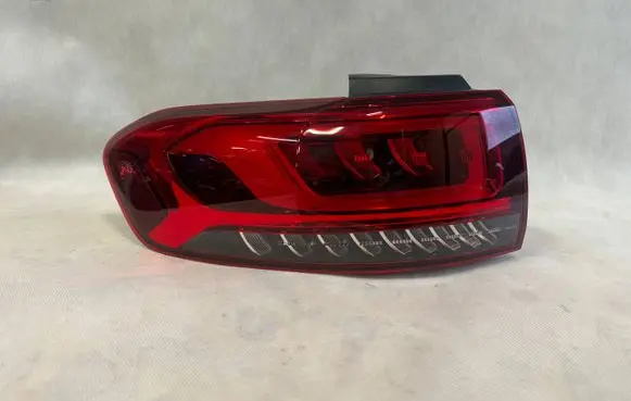 Mercedes-Benz GLB x247 Rear/tail lights A2479065100
