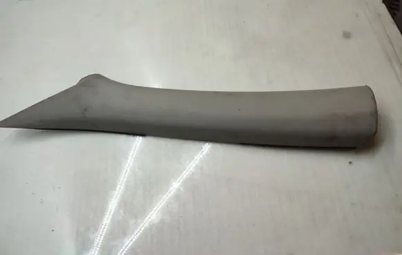 Opel Insignia A (A) pillar trim 13298394