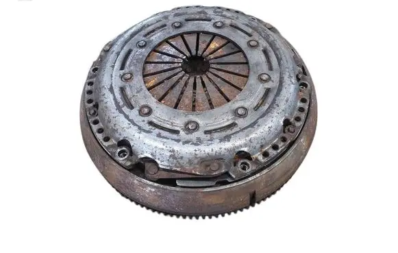 Peugeot 407 Clutch set kit 330000242 3082000532