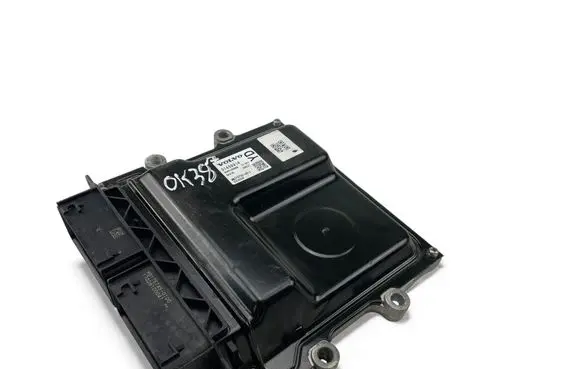 Volvo S90, V90 Engine control unit/module ECU 31459914