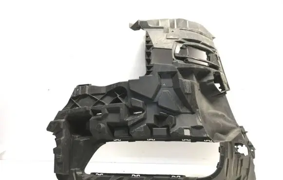 BMW X7 G07 Front bumper mounting bracket 98812500