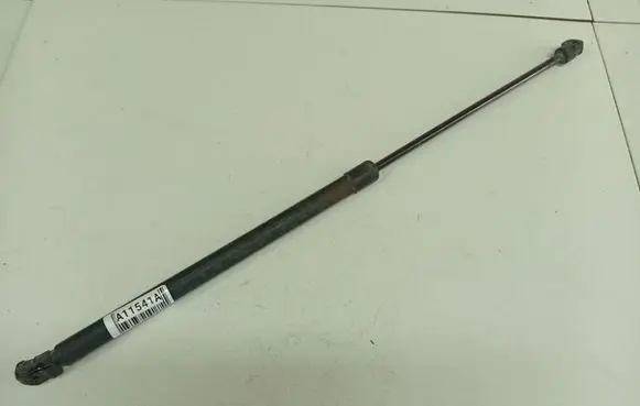 Hyundai i30 Tailgate/trunk strut/damper 817712R000