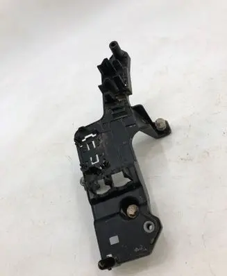 Mercedes-Benz GLC C254 Other interior part A2541592700