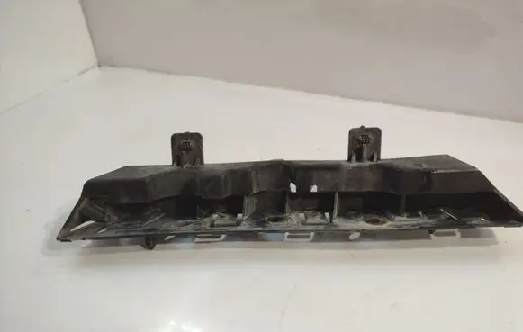 Citroen C5 Front bumper mounting bracket 