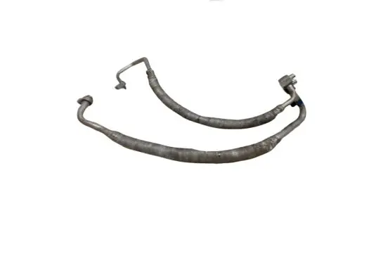 Opel Insignia A Air conditioning (A/C) pipe/hose 13419685