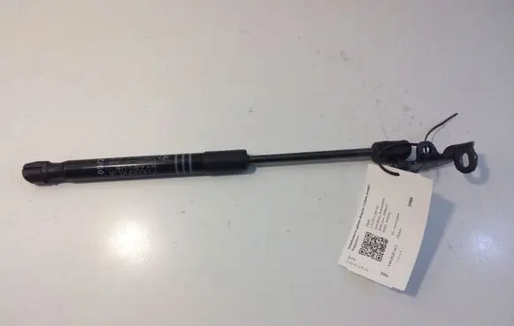 BMW 5 F10 F11 Tailgate/trunk strut/damper 7309117 51237309117