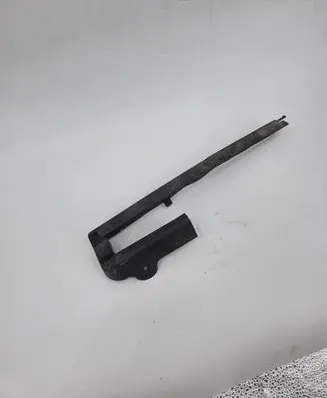 Audi A4 S4 B6 8E 8H Other interior part 8E0881418c