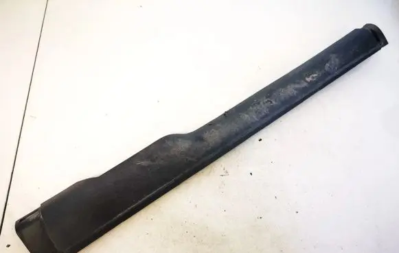 Honda Jazz Other interior part 84201saa0000 84201-saa-0000