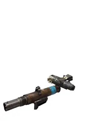 Volkswagen Sharan Steering wheel axle P012106