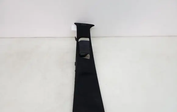 Mercedes-Benz S W221 (B) pillar trim (top) A2216900325