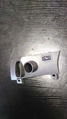 BMW 7 E65 E66 Parking (PDC) sensor switch 6921190