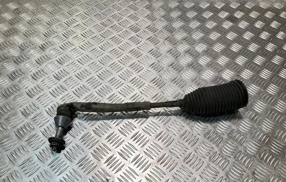 Mercedes-Benz E W238 Steering tie rod TM17148