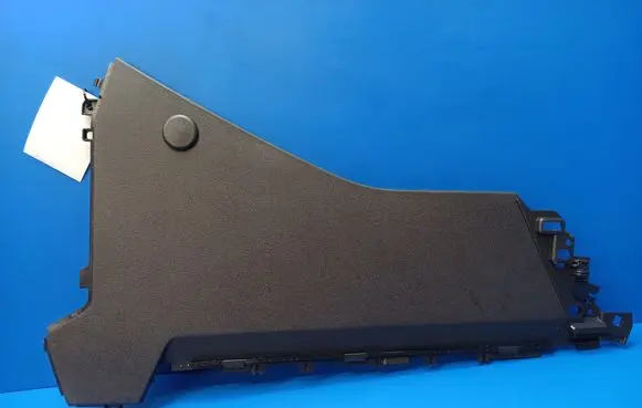 Land Rover Discovery 5 Centre console side trim front HY32045M11B
