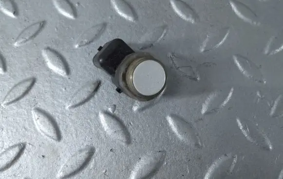 KIA Optima Parking PDC sensor 968902S100
