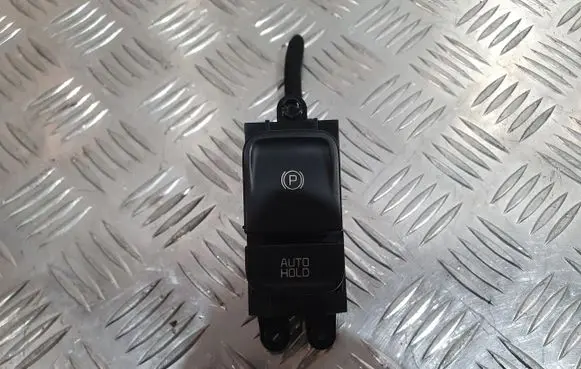 KIA Xceed Hand parking brake switch 93310-J7900